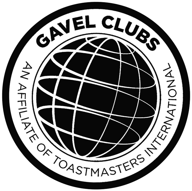 Gavel Club of University of Moratuwa